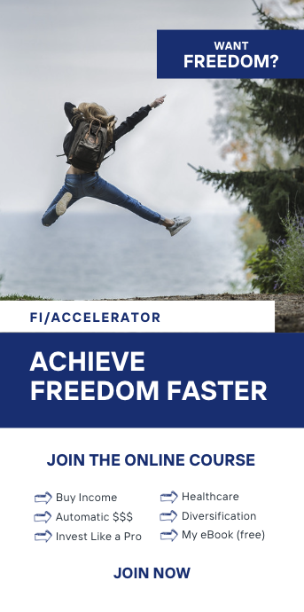 FI/Accelerator