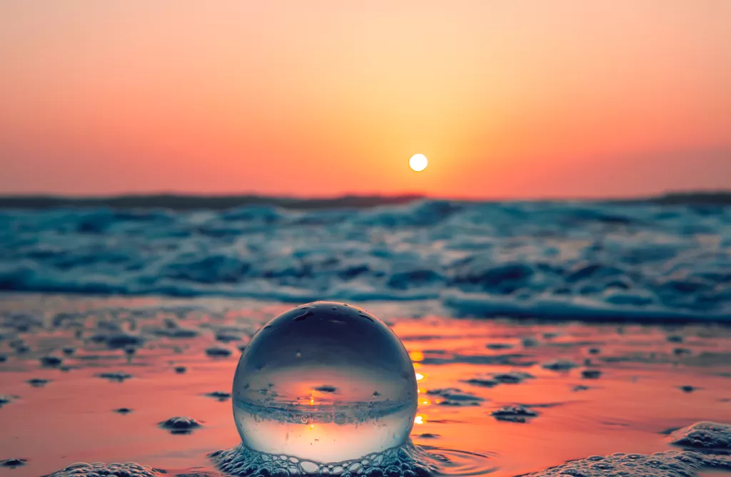 Achieving Financial Independence: Your Path to Freedom