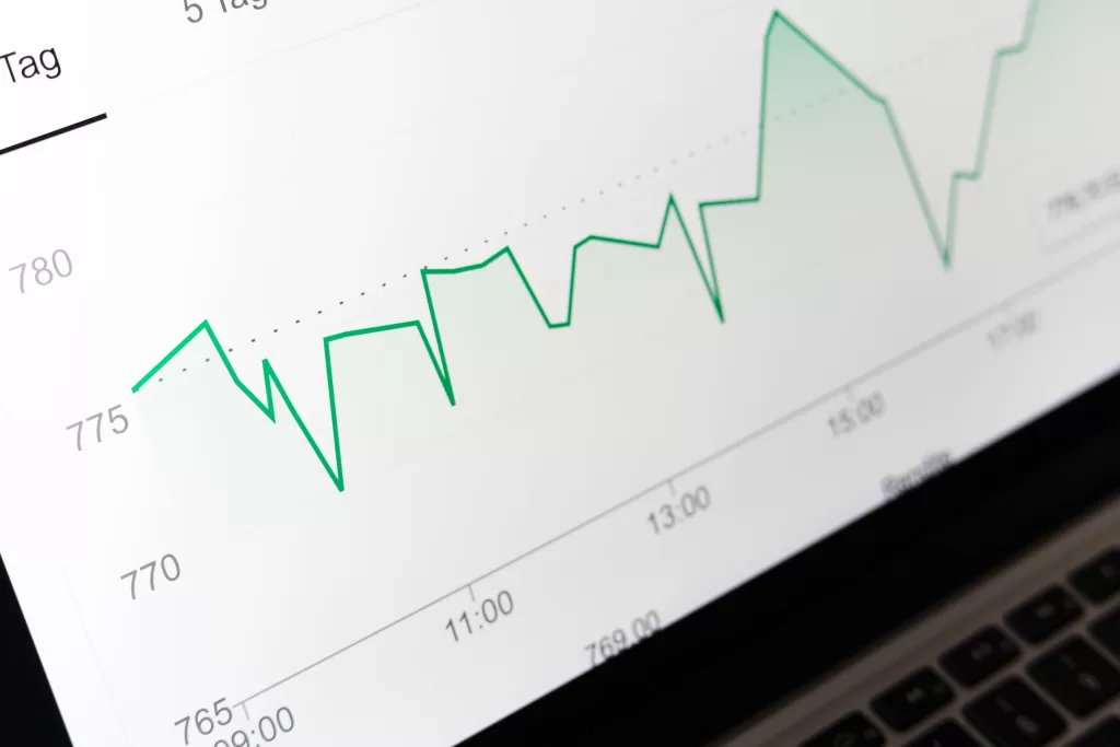 How Much Can I Invest in My 401(k) in 2024?