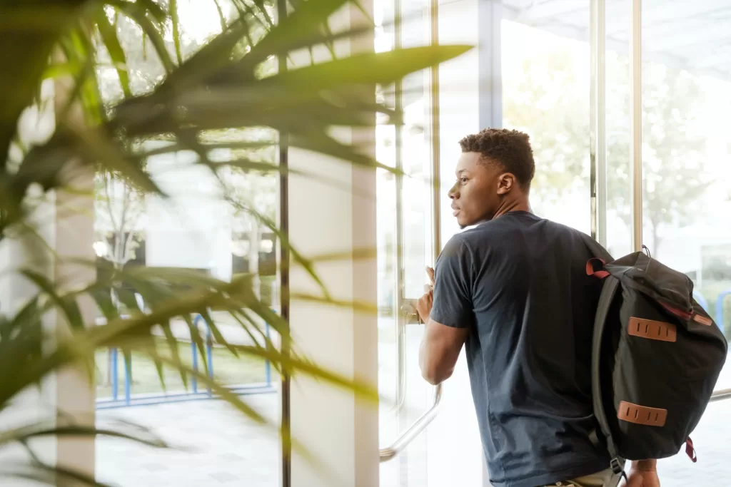 3 Nearly Guaranteed Ways to Make College Cheaper