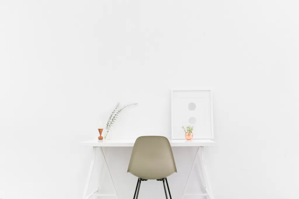 LeanFIRE and minimalism