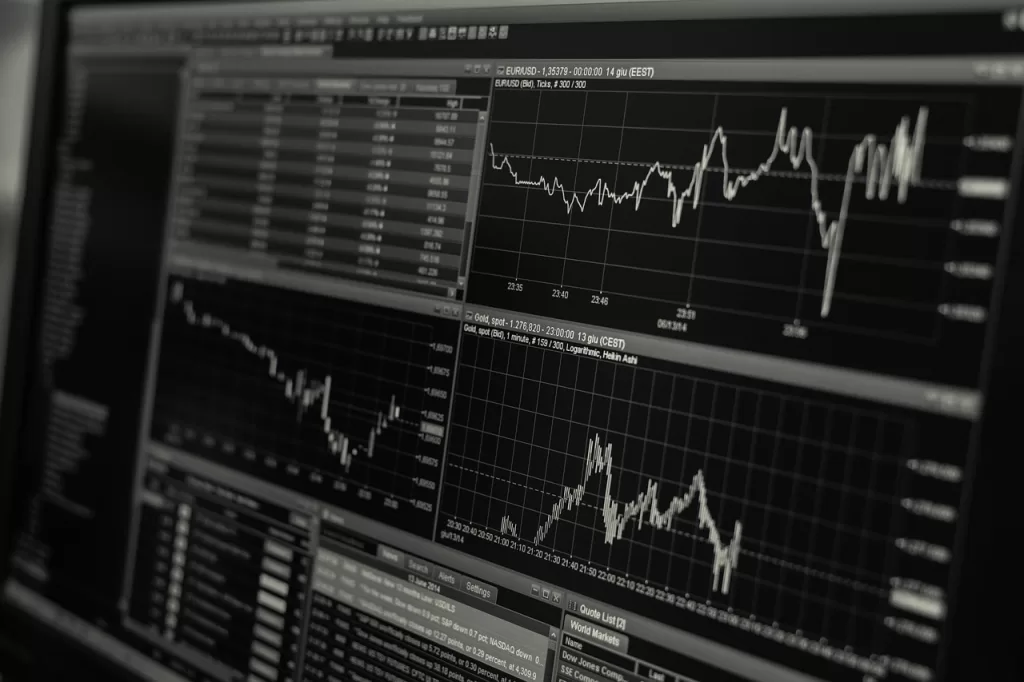 Unlocking the Future: The Power and Importance of 401(k)s