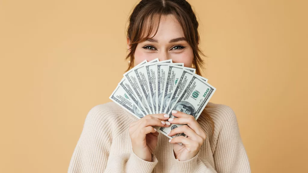 Breaking the Retirement Rules: 13 Steps to Ensure You Can Retire Anytime You Want, Even Before 60 Deposit Photos