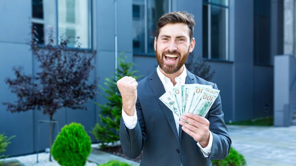 Inheritance vs. Earned Wealth: Why Most Millionaires Build, Not Inherit, Their Fortunes