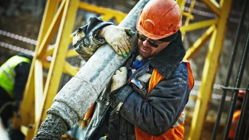 8 Ways to Develop a Relentless Work Ethic