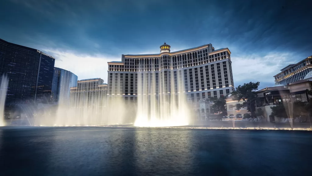 The 17 Worst States To Retire In Because They Are Absurdly Expensive