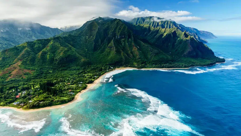 18 States That Have Become Too Expensive To Live In