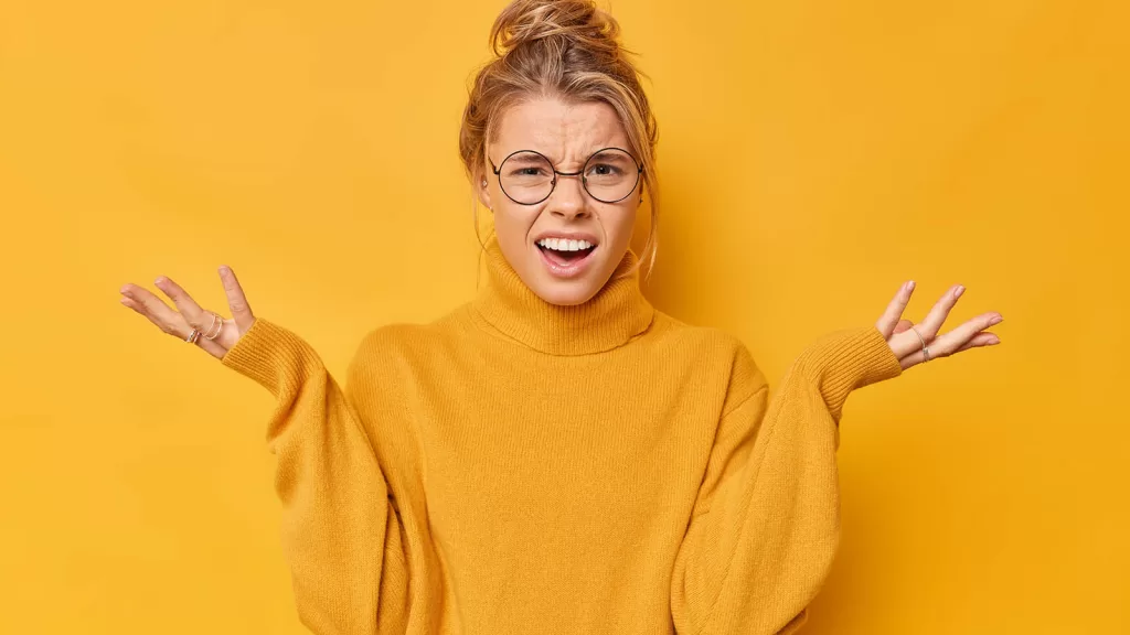 13 Dumb Habits You’re Doing In The Morning That Need To Stop