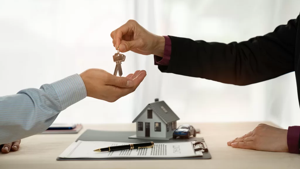 Renting vs. Owning a Condo: The Ultimate Pros and Cons Standoff