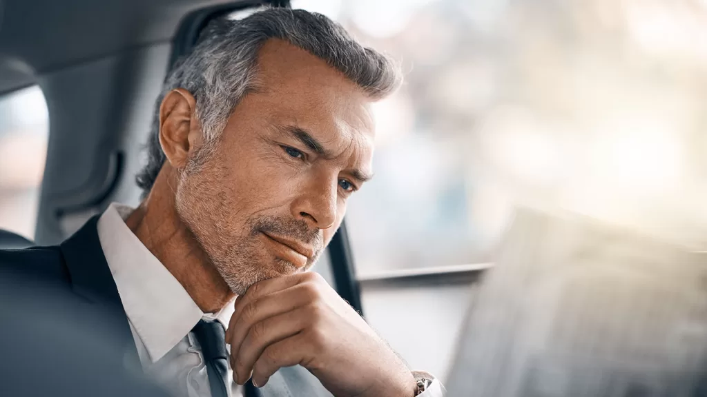 16 Things Virtually Every Millionaire Does To Get Rich (And Stay That Way)