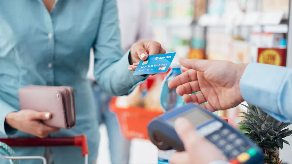 Stop Buying Extended Warranties – Do This Instead