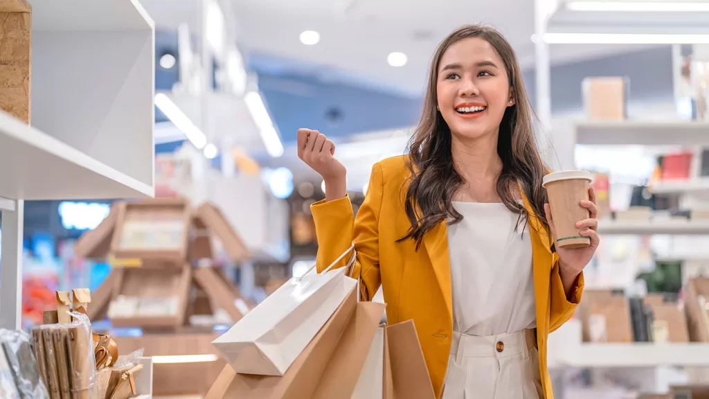 Retail Resilience in an Economic Downturn: How Shopping Centres Are Adapting