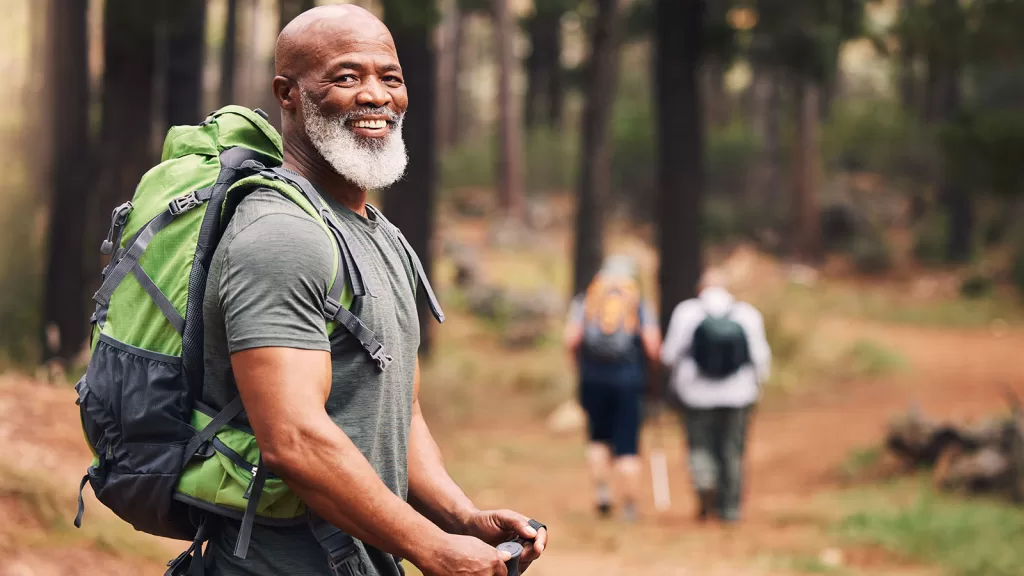 18 Things People Enjoy More As They Get Older