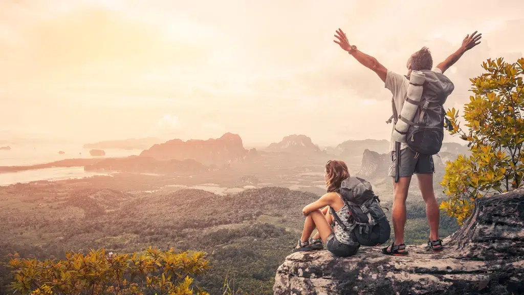 You Probably Have A High IQ If You Practice These 18 Habits
