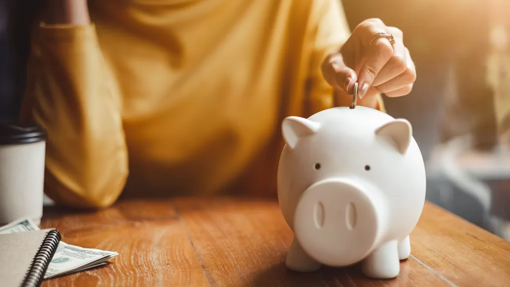 18 Easy Things You Can Do Every Day To Feel Like You Just Won The Lottery