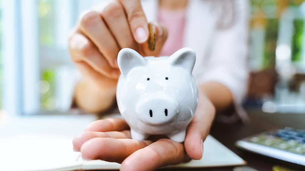 How To Make Your Money Work For You in 2024