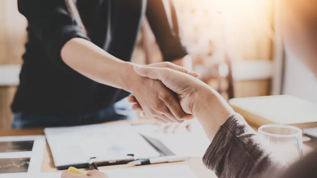 Three Areas Where Small Businesses Overspend — and How to Fix Them