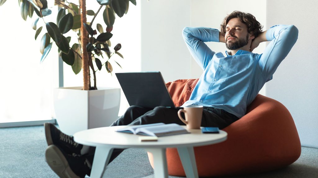Want To Retire Early? Here’s Exactly How Much Money You’ll Need