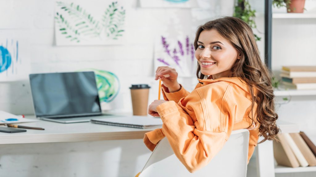 Must-Take Steps To Future-Proof Your Family’s Finances