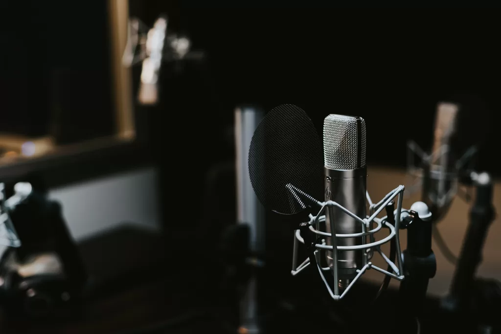 10 Popular Personal Finance Podcasts, Ranked
