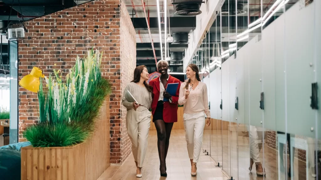 7 Ways To Be a Top Performer In The Workplace