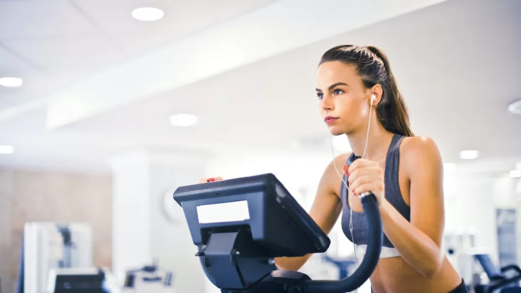Cardio vs. Weight Training: Which Is Better?