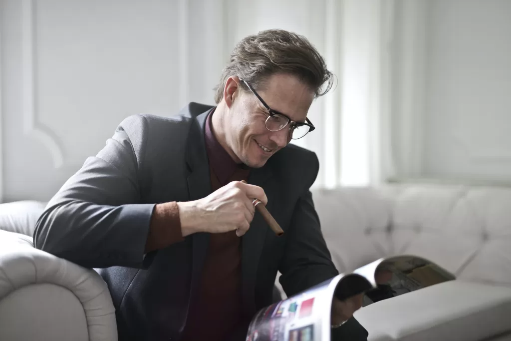 FatFIRE: Achieve Financial Independence In Style
