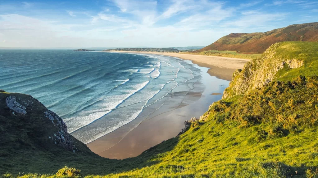 CoastFIRE: Achieve Financial Freedom By Coasting