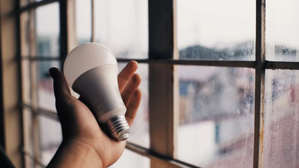 How to reduce your Home Energy Bill
