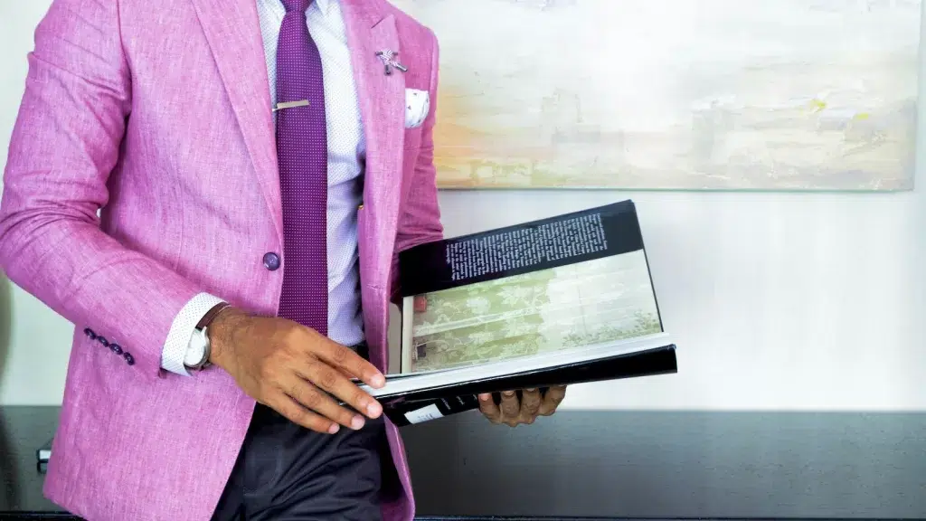 Top 10 Habits Every Millionaire Practices Each Day