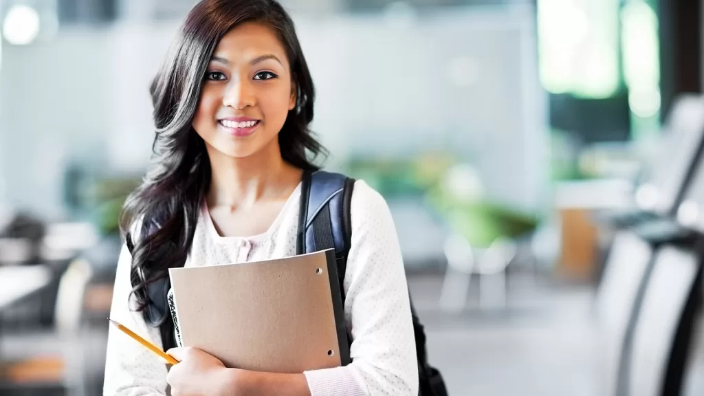 9 Ways To Make Paying Back Your Student Loans 10x Easier aremafoto/Deposit Photos