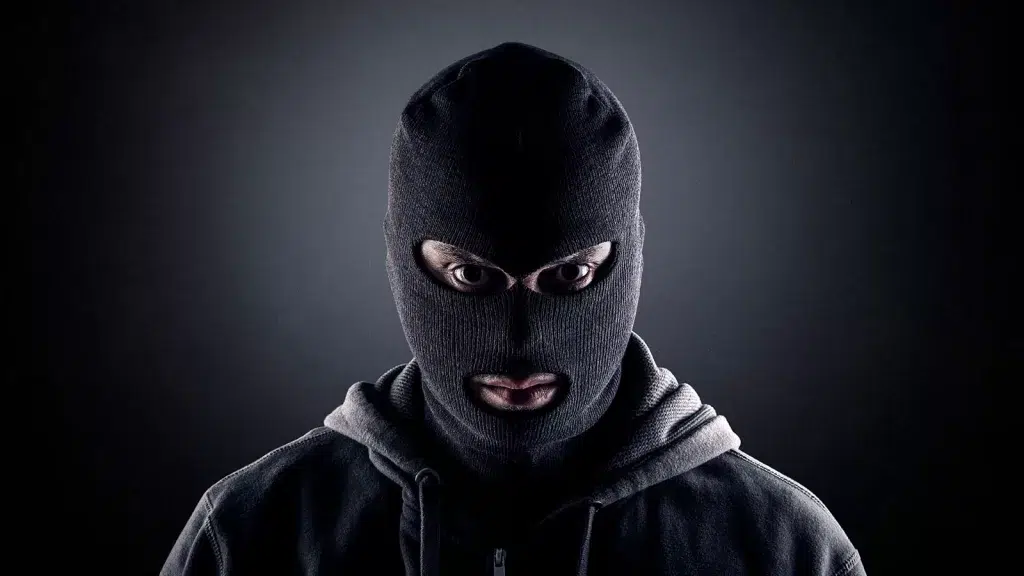 Don’t Get Scammed: 11 Frauds Sweeping The U.S. Today