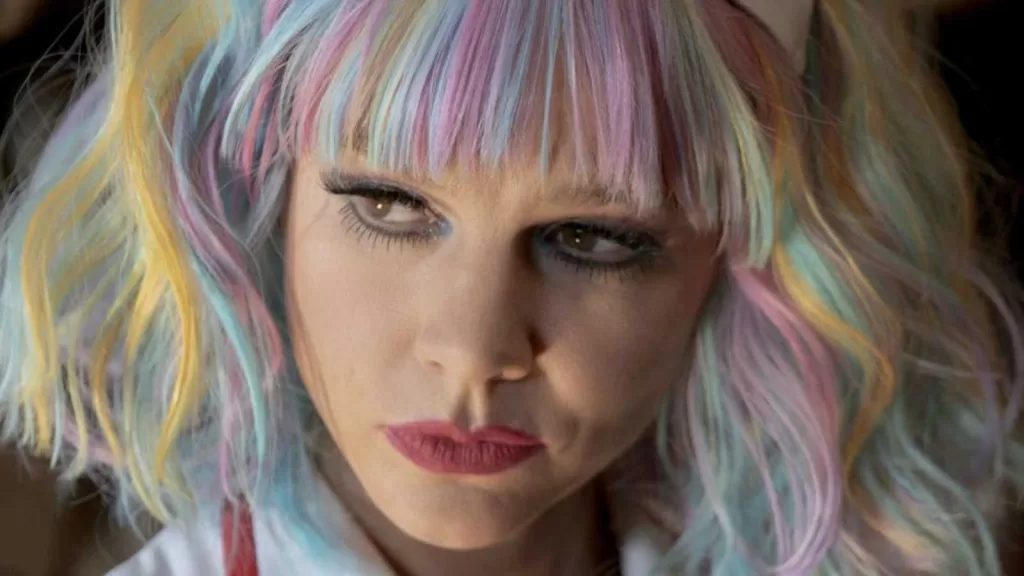 10 Cinematic Moments of Female Fury That Left Us Cheering Carey Mulligan in Promising Young Woman (2020)