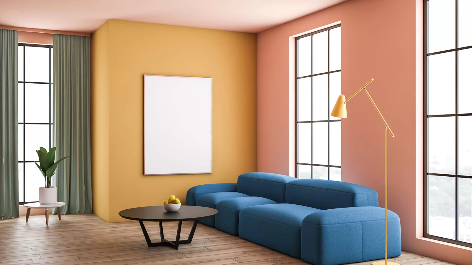 Less is More: 7 Ways Minimizing Your Stuff Maximizes Apartment Living