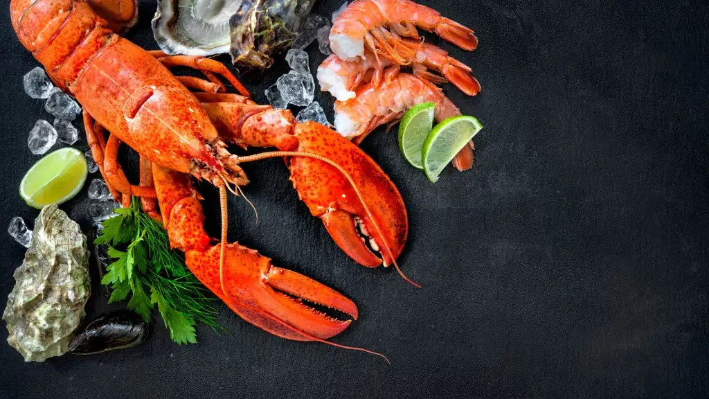 9 “Poor People Foods” That Have Been Taken Over By Rich People