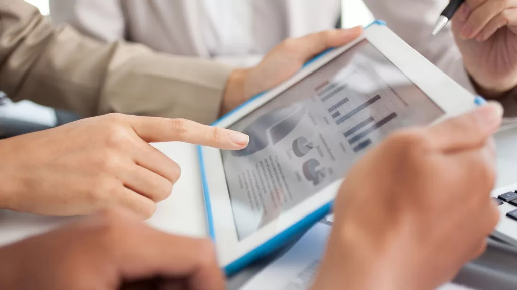 How Rising Interest Rates Are Affecting Your Financial Habits