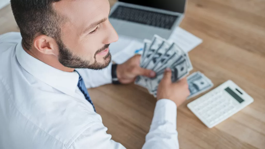 Bedtime Bucks: Master the Art of Making Money While You Sleep – 16 Ways