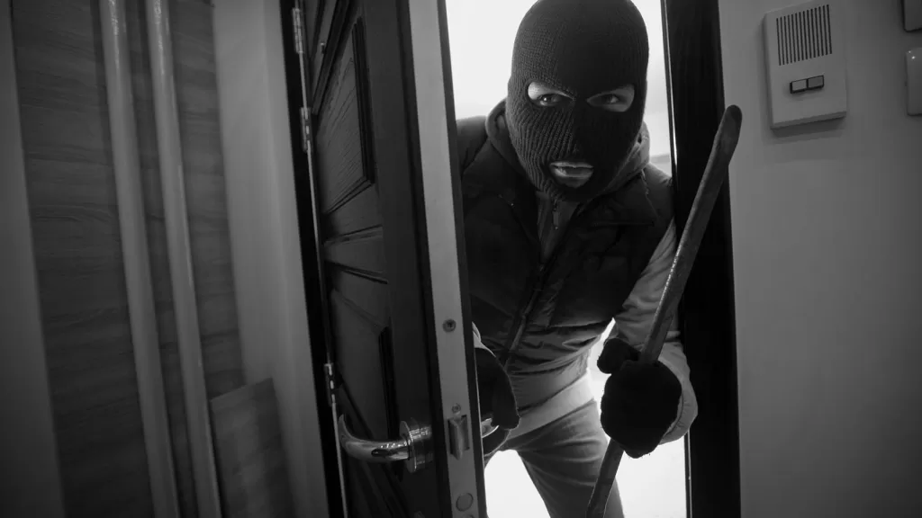 12 Places to Hide Your Money At Home In Case Of a Break-In