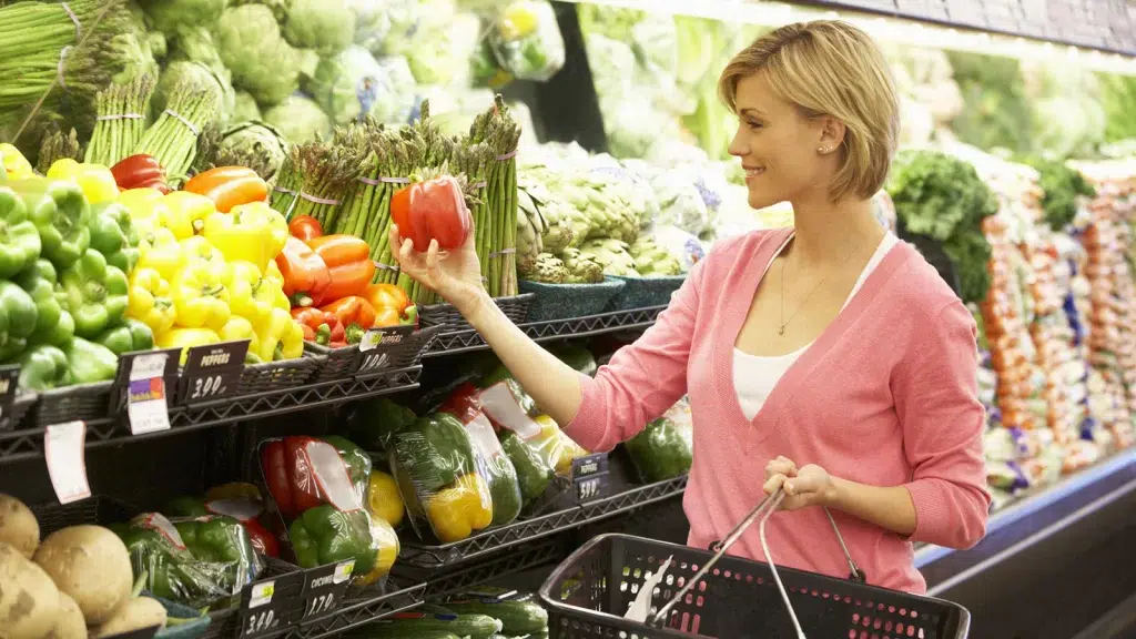 13 Things That Have Become Ridiculously Expensive That You Shouldn’t Buy Them