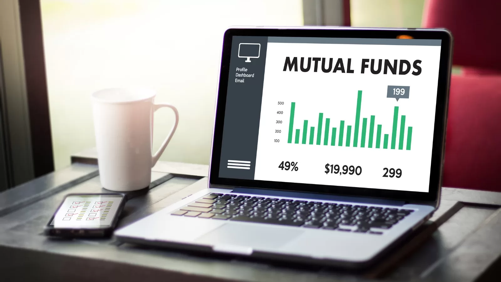 Mutual Fund