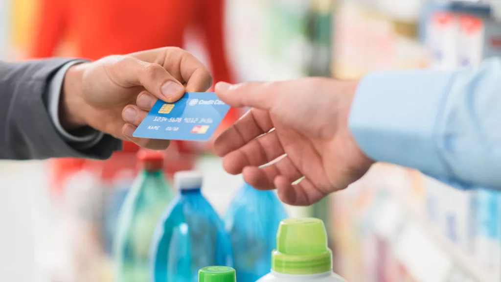 E-commerce in 2025: Why This $7 Trillion Industry Is Still Minting Millionaires