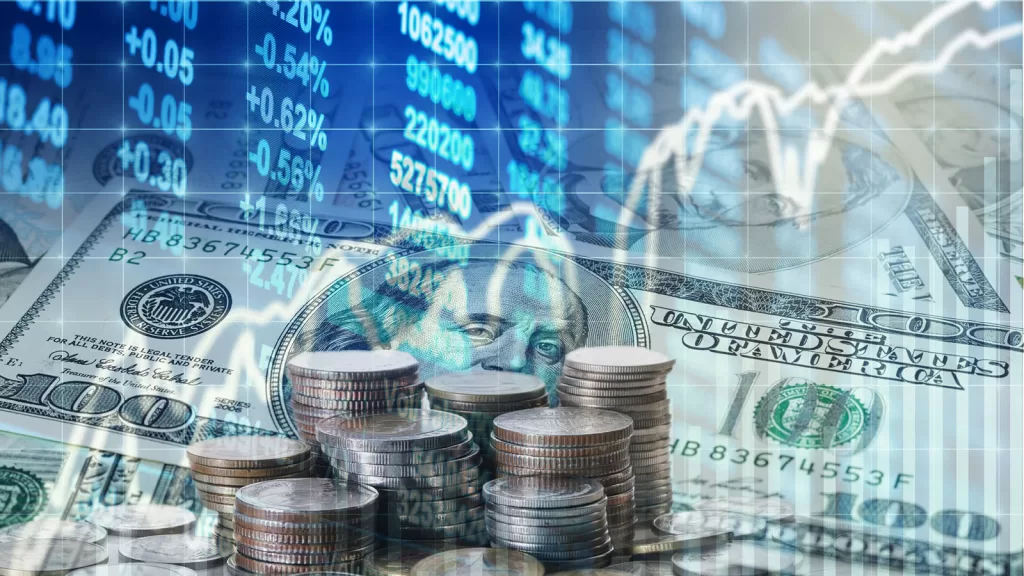 Is Fixed-Income Investing As Reliable As We Think?