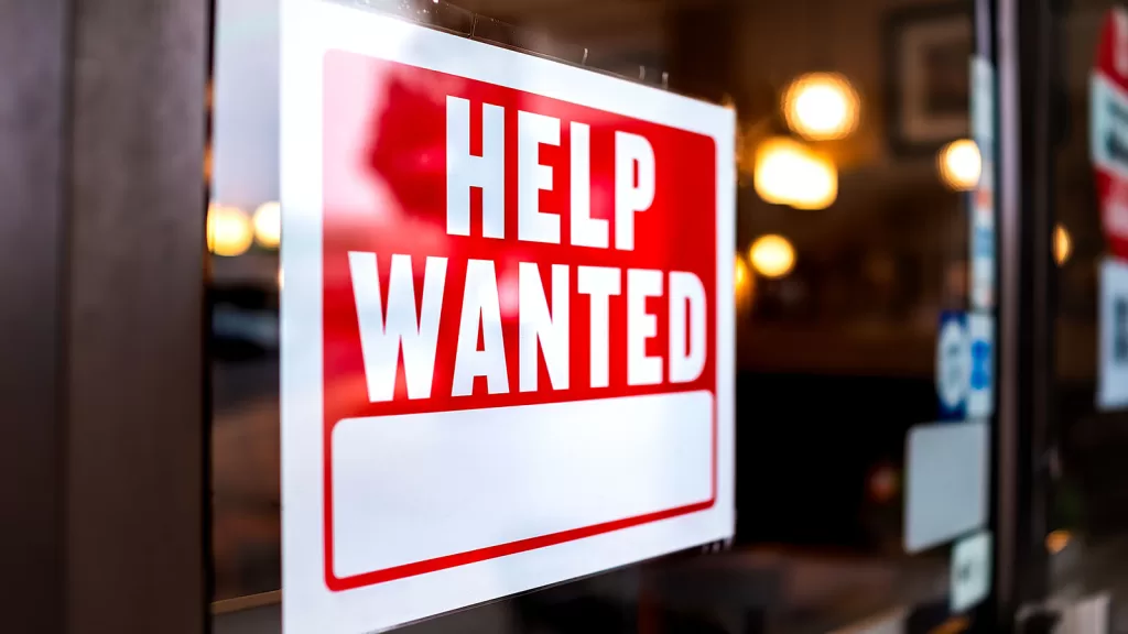 The Minimum Wage Is Increasing In These 22 States This Year