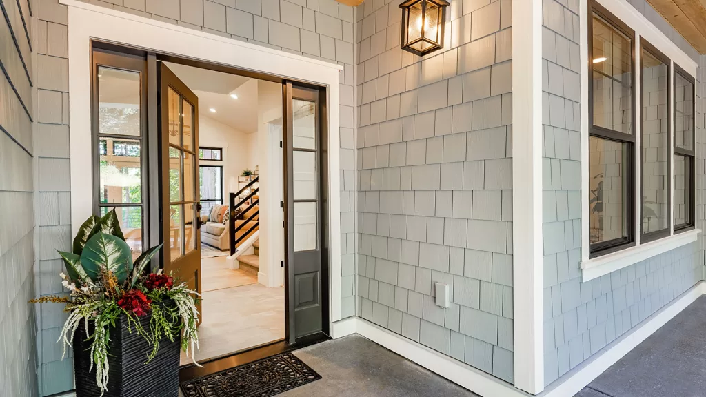 8 Things To Try If Your House Isn’t Selling