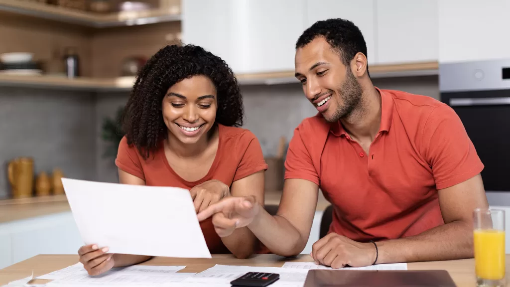 If I Get A Raise, Will A Higher Tax Bracket Mean I’m Taking Home Less Money?