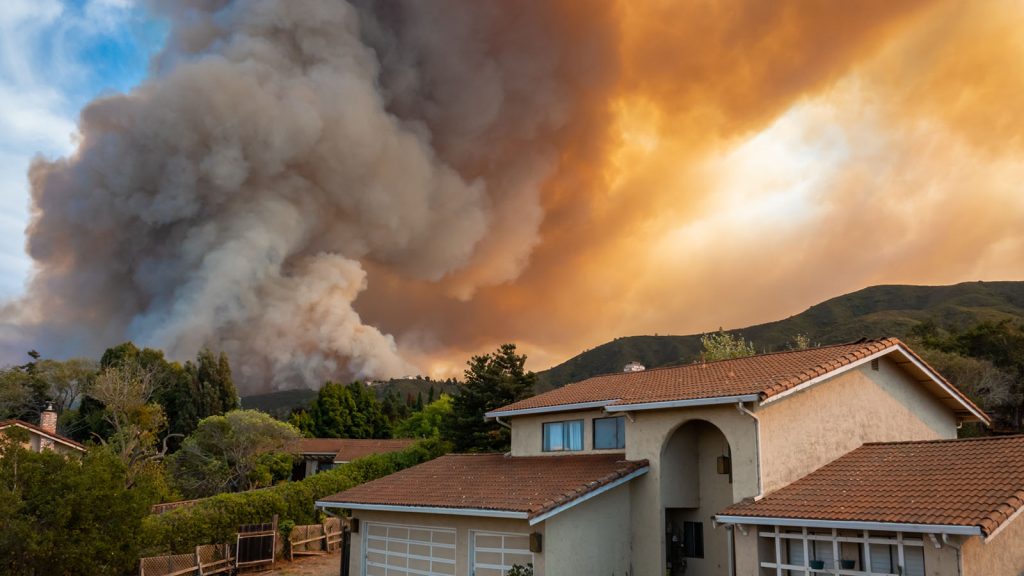15 Reasons Why Living In California Just Isn’t Worth It