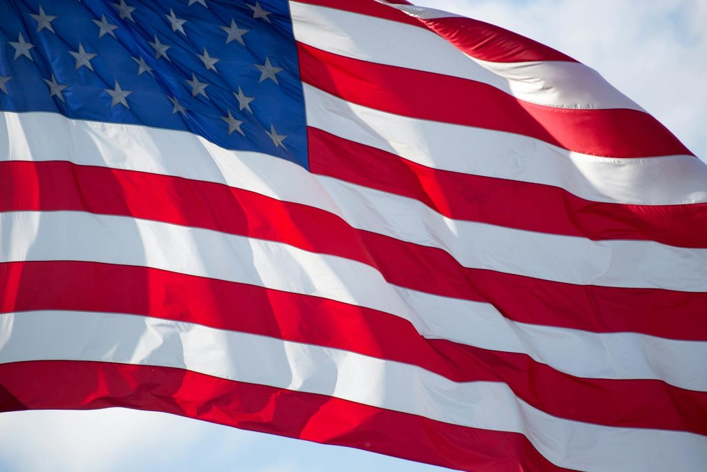 A Wealth Tax Is As Un-American As It Gets